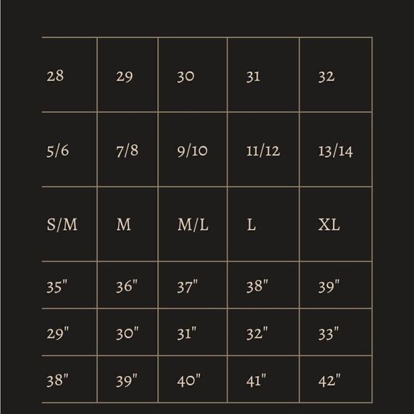 DRIFTWOOD Gizelle High Waisted Acid Light Wash Flower Embroidery Jeans - Picture 10 of 10